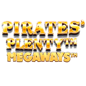 Pirates_Plenty_Megaways™_16