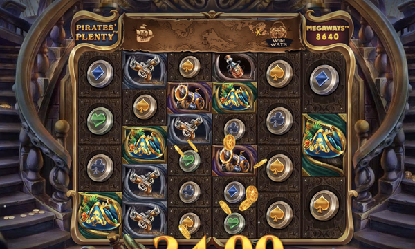 Pirates_Plenty_Megaways™_17
