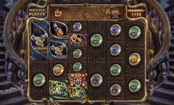 Pirates_Plenty_Megaways™_19