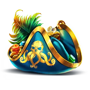 Pirates_Plenty_Megaways™_5