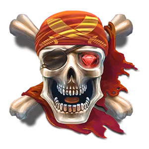 Pirates_Plenty_Megaways