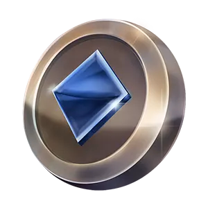 Pirates_Plenty_Megaways™_7