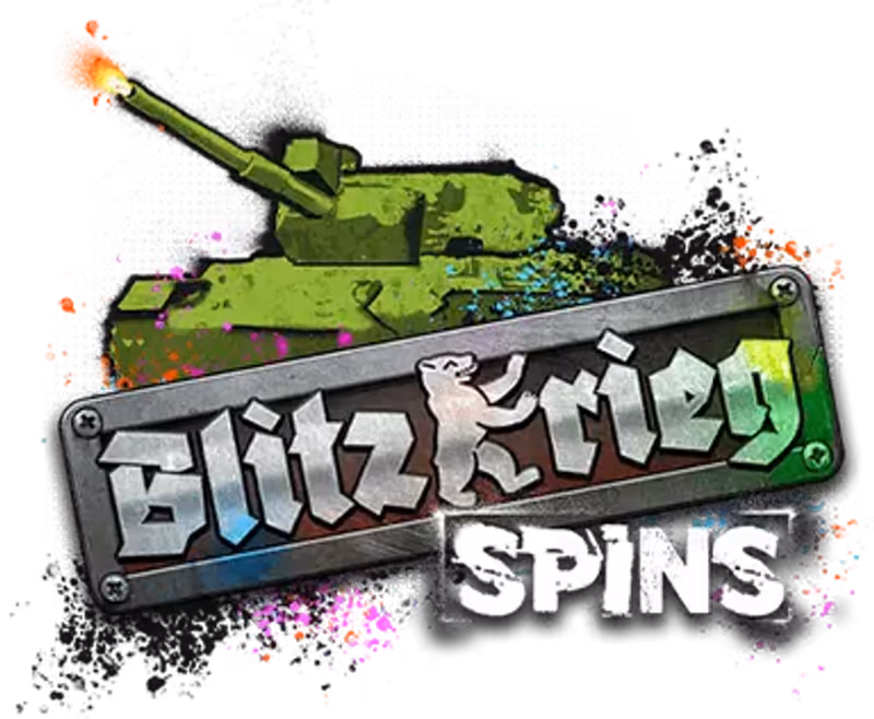 Punk-Rocker-3-Nolimit-City