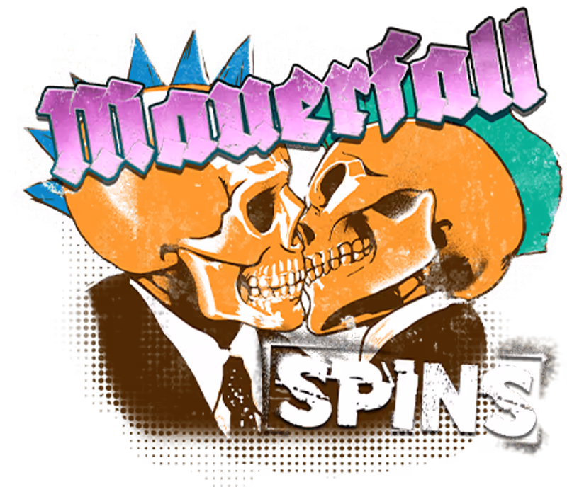 Punk-Rocker-3-Nolimit-City