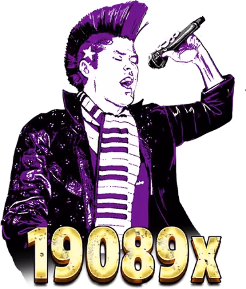 Punk-Rocker-3-Nolimit-City