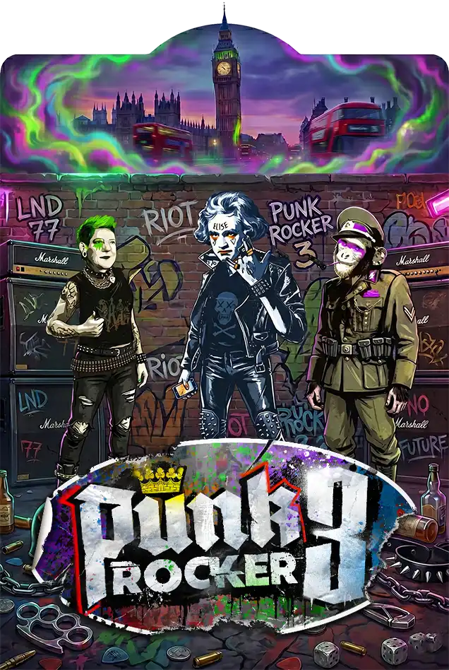 Punk-Rocker-3-Nolimit-City