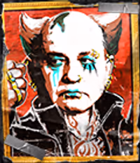 Punk-Rocker-3-Nolimit-City