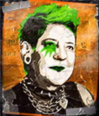 Punk-Rocker-3-Nolimit-City