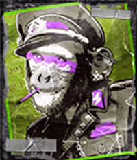 Punk-Rocker-3-Nolimit-City