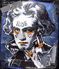 Punk-Rocker-3-Nolimit-City