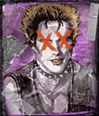 Punk-Rocker-3-Nolimit-City