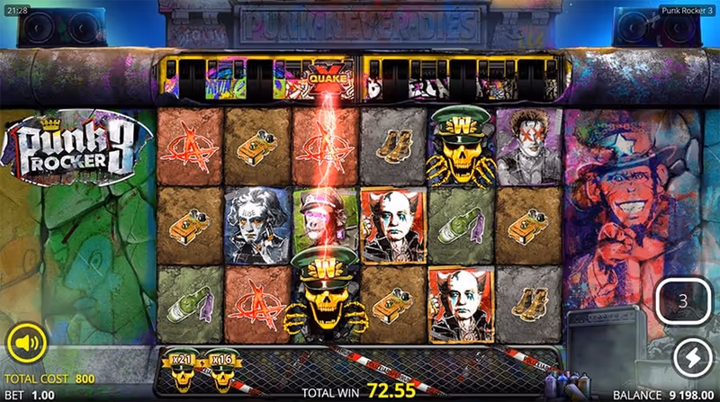 PunkRocker3-Nolimit-City