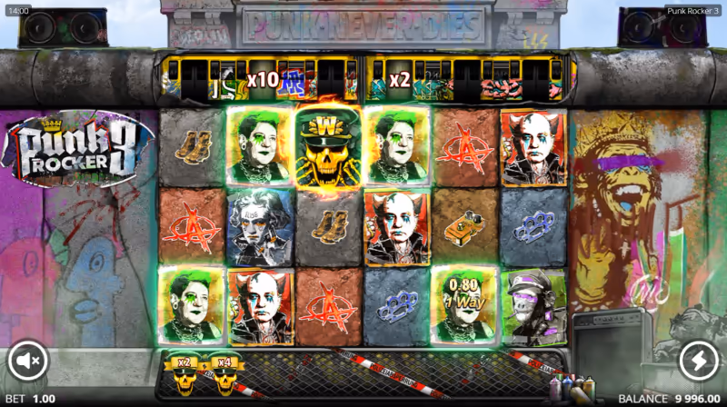 PunkRocker3-Nolimit-City