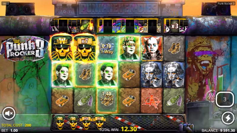 PunkRocker3-Nolimit-City