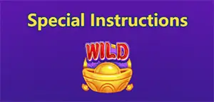 RICH MAHJONG 2 สล็อตออนไลน์จากYGR