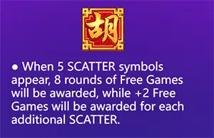 RICH MAHJONG 2 สล็อตออนไลน์จากYGR