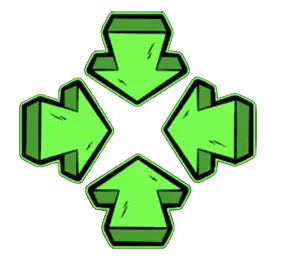 Rad Maxx ค่าย Hacksaw Gaming เทพ1688 Thep1688