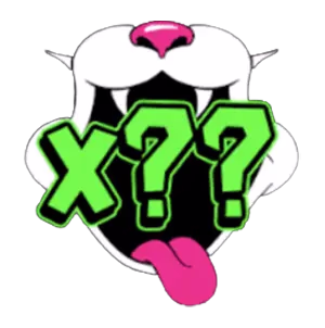 Rad Maxx ค่าย Hacksaw Gaming เทพ1688 Thep1688