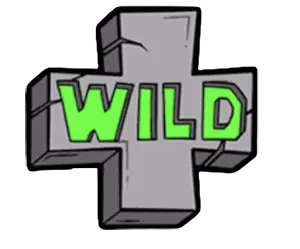 Rad Maxx ค่าย Hacksaw Gaming เทพ1688 Thep1688