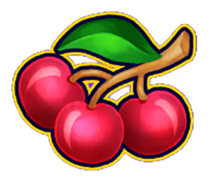 Rainbow & Clover 7 สล็อตYGR ค่ายYGR เกมสล็อต