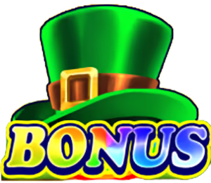 Rainbow & Clover 7 สล็อตYGR ค่ายYGR เกมสล็อต