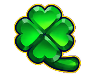 Rainbow & Clover 7 สล็อตYGR ค่ายYGR เกมสล็อต