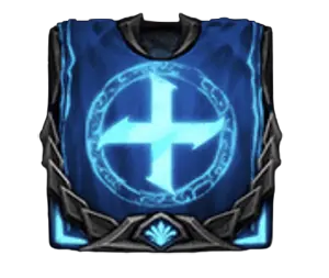 Reign of Rome ค่าย Hacksaw Gaming เทพ1688 Thep1688