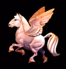 Reign_of_Fire