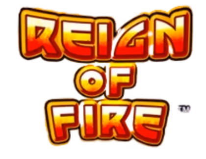 Reign_of_Fire