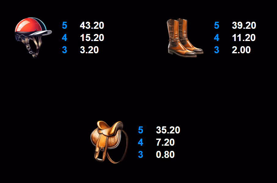 Royal_Thunder_Riders