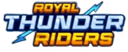 Royal_Thunder_Riders