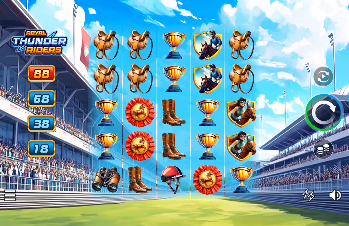 Royal_Thunder_Riders