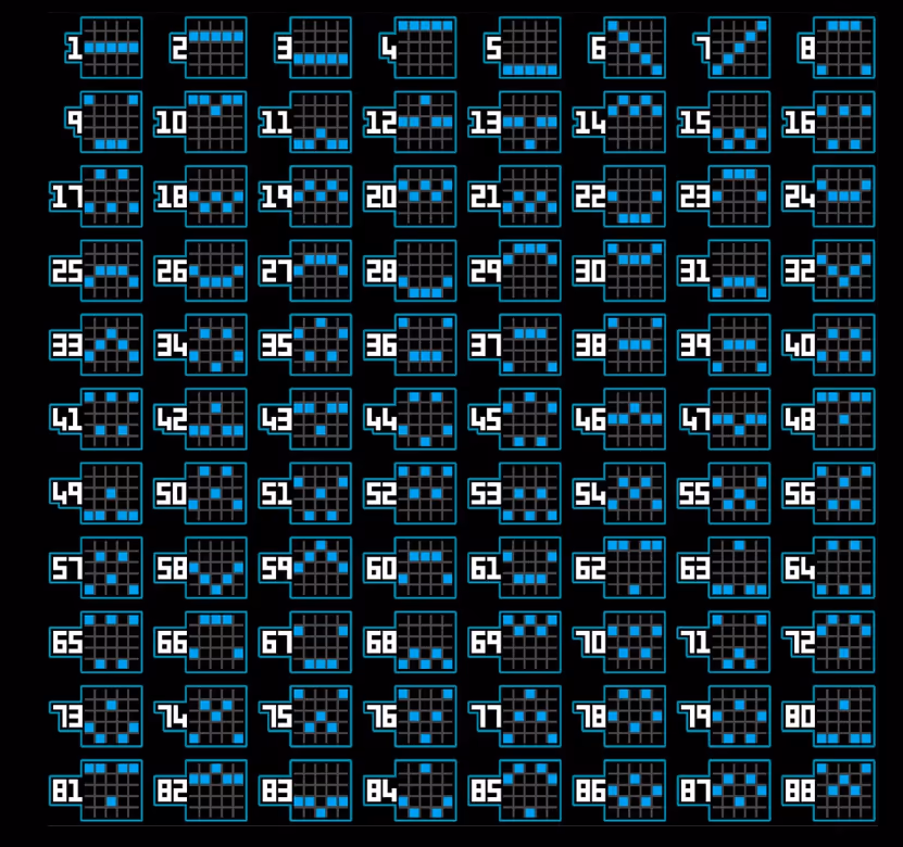 Royal_Thunder_Riders