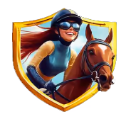 Royal_Thunder_Riders