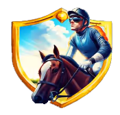 Royal_Thunder_Riders