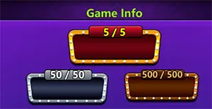 SCRATCH & WIN สล็อตออนไลน์จากYGR