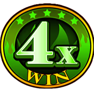 SUPER FIRE 7 สล็อตYGR ค่ายYGR เกมสล็อต