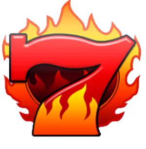 SUPER FIRE 7 สล็อตYGR ค่ายYGR เกมสล็อต