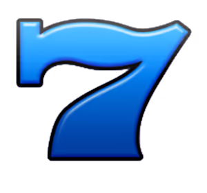 SUPER FIRE 7 สล็อตYGR ค่ายYGR เกมสล็อต