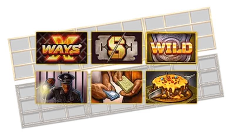 San-Quentin-Manhunt-Nolimit-City