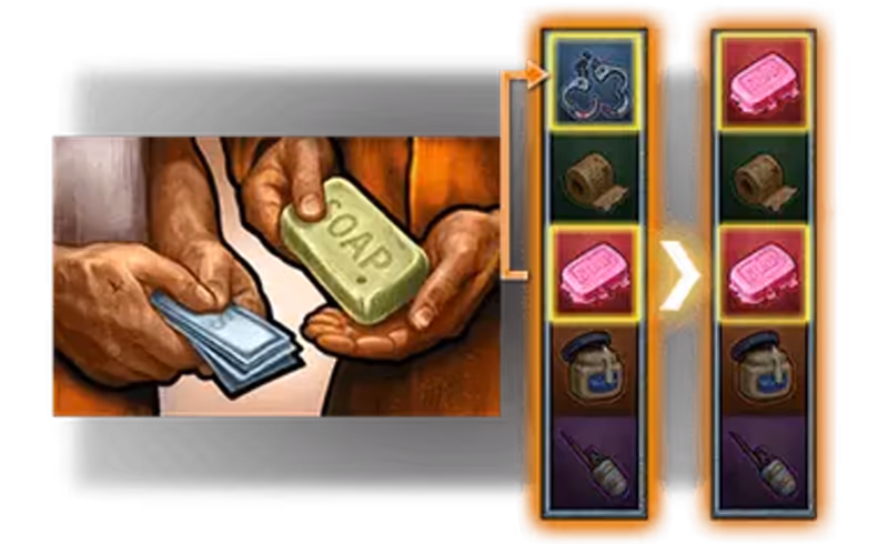 San-Quentin-Manhunt-Nolimit-City