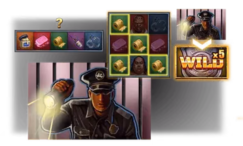 San-Quentin-Manhunt-Nolimit-City