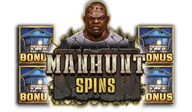 San-Quentin-Manhunt-Nolimit-City