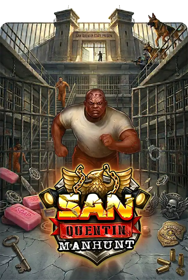 San-Quentin-Manhunt-Nolimit-City