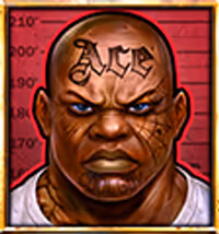 San-Quentin-Manhunt-Nolimit-City