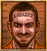 San-Quentin-Manhunt-Nolimit-City