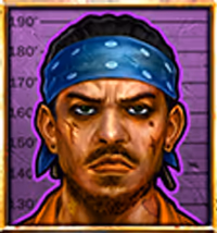 San-Quentin-Manhunt-Nolimit-City