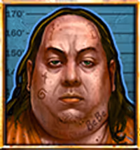 San-Quentin-Manhunt-Nolimit-City