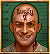 San-Quentin-Manhunt-Nolimit-City