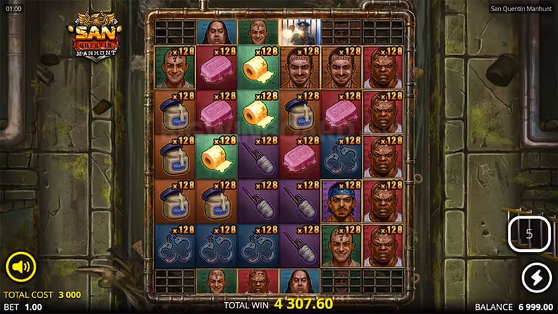 SanQuentinManhunt-Nolimit-City